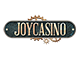 Лучшее казино Joy