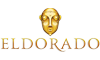 Эльдорадо – казино с бонусом и подарками за активность
